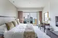 Apartment 540 m² Dubai, United Arab Emirates