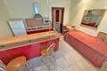 Mieszkanie 1 pokój 51 m² Nesebyr, Bułgaria