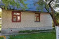 Casa 52 m² Piarezyrski sielski Saviet, Bielorrusia