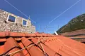 3 room house 105 m² Ston, Croatia