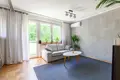 Wohnung 2 zimmer 49 m² Warschau, Polen