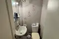 2 bedroom apartment 110 m², Greece