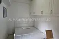 Appartement 3 chambres 1 891 m² Doubaï, Émirats arabes unis