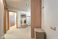 Apartamento 3 habitaciones 130 m² Minsk, Bielorrusia