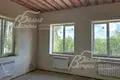 5 room house 230 m² poselenie Schapovskoe, Russia