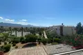 Penthouse 1 bedroom 60 m² Tatlisu, Northern Cyprus