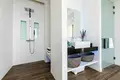 Villa de 6 chambres 1 148 m² Kamala, Thaïlande