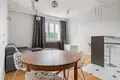 Wohnung 3 zimmer 67 m² Warschau, Polen