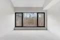 Haus 6 zimmer 330 m² Warschau, Polen