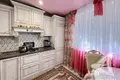 Квартира 61 м² Брест, Беларусь