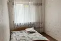 Mieszkanie 2 pokoi 44 m² Odessa, Ukraina