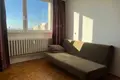 2 bedroom apartment 74 m² Warsaw, Poland