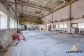 Warehouse 805 m² in Minsk, Belarus