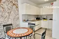 Apartamento 3 habitaciones 112 m² en Arona, Španjolska