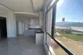 Apartamento 2 habitaciones 80 m² Muratpasa, Turquía