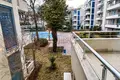 Apartamento 2 habitaciones 69 m² Sunny Beach Resort, Bulgaria