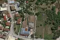 Propriété commerciale 290 m² à Mezo Gerakari, Grèce