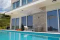 Villa 4 chambres 260 m² Herceg Novi, Monténégro