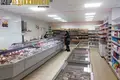 Shop 35 m² in Astrashycki Haradok, Belarus