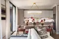 Квартира 3 спальни 128 м² Лондон, Великобритания