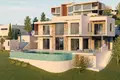 House 637 m² Paphos, Cyprus