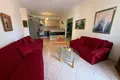 🔑🏡 APARTMENT FOR RENT 2+1+2 IN SKEL, VLORA 📍 Near Max Optika