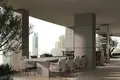 Ático 5 habitaciones 562 m² Dubái, Emiratos Árabes Unidos