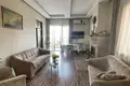 Apartamento 5 habitaciones 130 m² en Batumi, Georgia