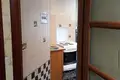 Wohnung 3 Zimmer 712 m² Sjewjerodonezk, Ukraine