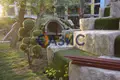 Appartement 2 chambres 48 m² Nessebar, Bulgarie