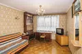 Квартира 3 комнаты 67 м² Минск, Беларусь