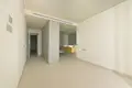 Appartement 2 chambres 90 m² Fuengirola, Espagne