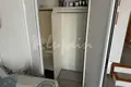 2 bedroom apartment 125 m² Arona, Spain