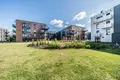 Mieszkanie 2 pokoi 40 m² Poznań, Polska
