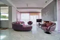 Maison 4 chambres  Polis Chrysochous, Chypre