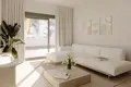 Wohnung 3 zimmer  la Nucia, Spanien
