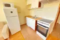 Apartamento 2 habitaciones 64 m² Sveti Vlas, Bulgaria