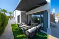 Haus 4 zimmer  Finestrat, Spanien