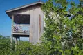 Дом 4 спальни 325 м² Utila, Гондурас