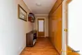 Wohnung 2 zimmer 53 m² Minsk, Belarus