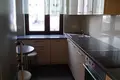 Wohnung 2 zimmer 60 m² in Krakau, Polen