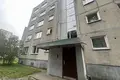 Квартира 3 комнаты 65 м² в Риге, Латвия