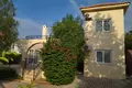 villa de 3 chambres 500 m² Vasilia, Chypre du Nord