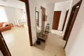 Mieszkanie 3 pokoi 89 m² Sveti Vlas, Bułgaria