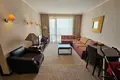 Appartement 2 chambres 71 m² Nessebar, Bulgarie
