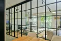 Квартира 50 м² Светлогорск, Россия