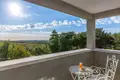 4 bedroom Villa 355 m² Porec, Croatia