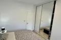 Apartamento 2 habitaciones 58 m² Gjashte, Albania