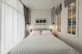 Kondominium 2 Schlafzimmer 100 m² Phuket, Thailand