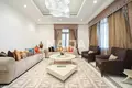 Villa 7 chambres 1 244 m² Dubaï, Émirats arabes unis